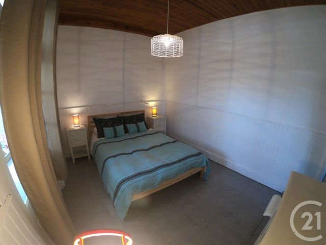 Maison à vendre - 11 pièces - 160 m2 - Mimizan - 40 - AQUITAINE