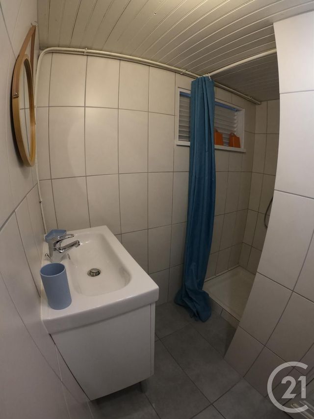 Maison à vendre - 11 pièces - 160 m2 - Mimizan - 40 - AQUITAINE