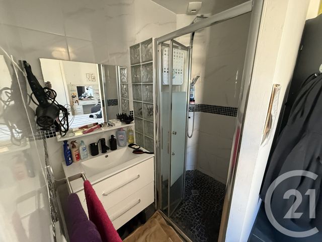 Maison à vendre - 4 pièces - 98,43 m2 - Mimizan - 40 - AQUITAINE