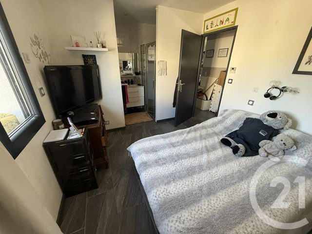 Maison à vendre - 4 pièces - 98,43 m2 - Mimizan - 40 - AQUITAINE