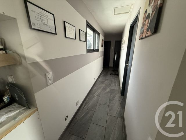 Maison à vendre - 4 pièces - 98,43 m2 - Mimizan - 40 - AQUITAINE