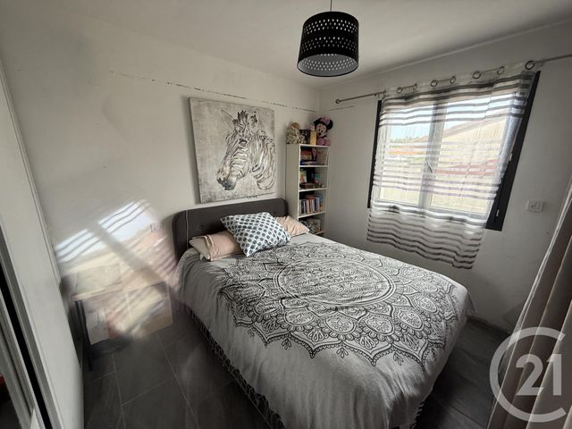 Maison à vendre - 4 pièces - 98,43 m2 - Mimizan - 40 - AQUITAINE