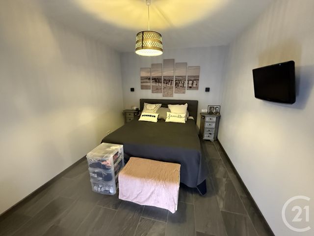 Maison à vendre - 4 pièces - 98,43 m2 - Mimizan - 40 - AQUITAINE