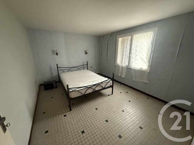 Appartement F3 à vendre - 3 pièces - 56 m2 - Mimizan - 40 - AQUITAINE