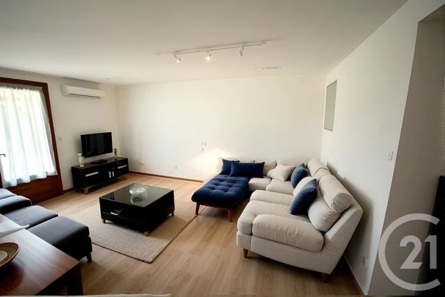 Appartement F3 à vendre - 3 pièces - 56 m2 - Mimizan - 40 - AQUITAINE