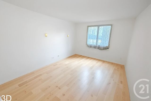 Appartement F3 à vendre - 3 pièces - 56 m2 - Mimizan - 40 - AQUITAINE