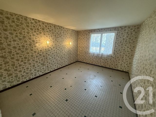 Appartement F3 à vendre - 3 pièces - 56 m2 - Mimizan - 40 - AQUITAINE