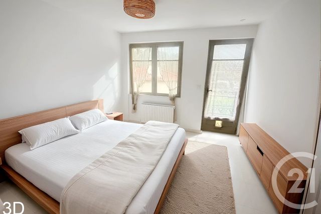 Appartement F6 à vendre - 7 pièces - 135 m2 - Mimizan - 40 - AQUITAINE