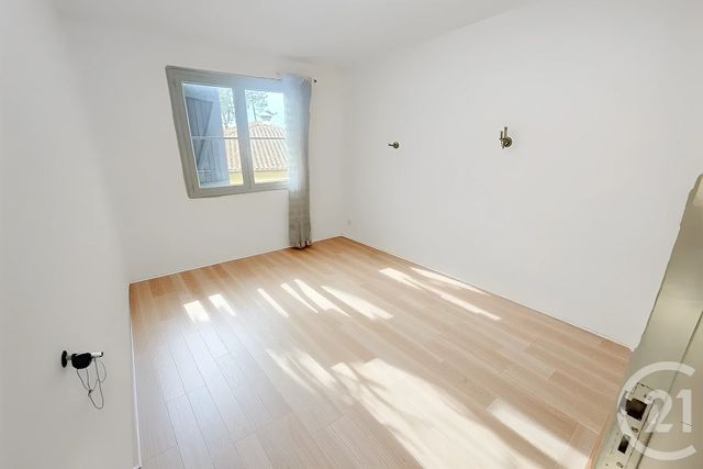 Appartement F6 à vendre - 7 pièces - 135 m2 - Mimizan - 40 - AQUITAINE