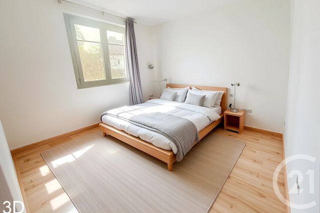 Appartement F6 à vendre - 7 pièces - 135 m2 - Mimizan - 40 - AQUITAINE