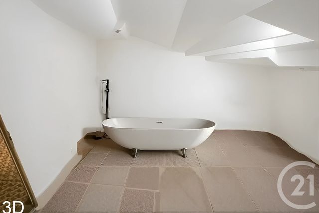 Appartement F6 à vendre - 7 pièces - 135 m2 - Mimizan - 40 - AQUITAINE