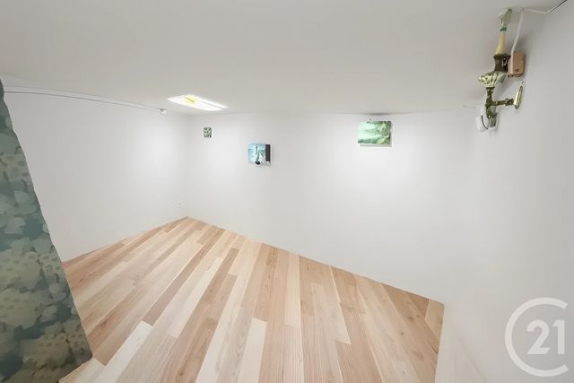 Appartement F6 à vendre - 7 pièces - 135 m2 - Mimizan - 40 - AQUITAINE