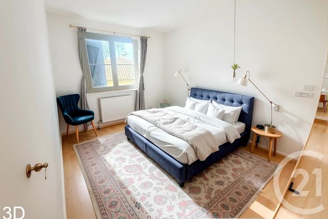 Appartement F6 à vendre - 7 pièces - 135 m2 - Mimizan - 40 - AQUITAINE