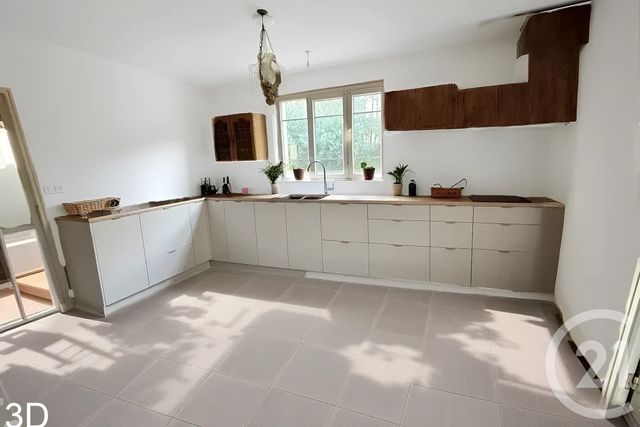 Appartement F6 à vendre - 7 pièces - 135 m2 - Mimizan - 40 - AQUITAINE