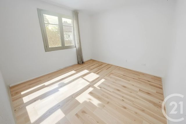 Appartement F6 à vendre - 7 pièces - 135 m2 - Mimizan - 40 - AQUITAINE