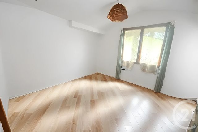 Appartement F6 à vendre - 7 pièces - 135 m2 - Mimizan - 40 - AQUITAINE