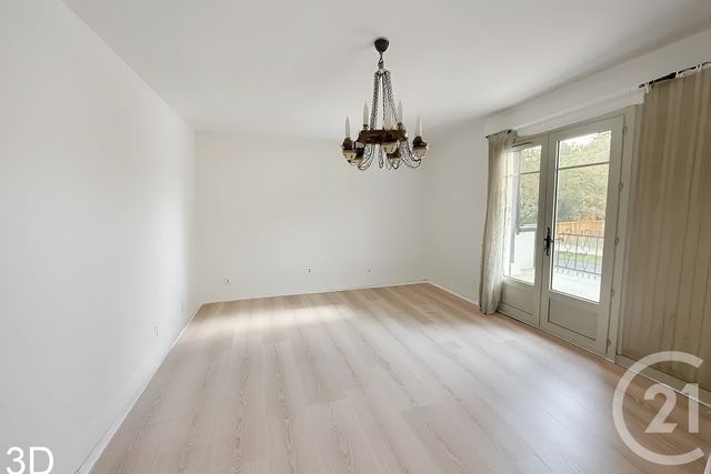Appartement F6 à vendre - 7 pièces - 135 m2 - Mimizan - 40 - AQUITAINE