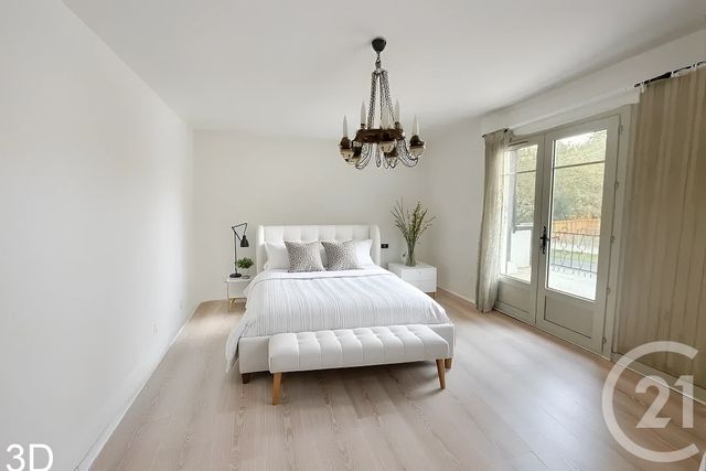 Appartement F6 à vendre - 7 pièces - 135 m2 - Mimizan - 40 - AQUITAINE