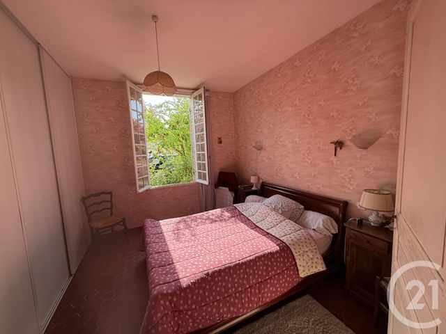 Maison &agrave; vendre - 5 pi&egrave;ces - 194,98 m2 - Pontenx Les Forges - 40 - AQUITAINE