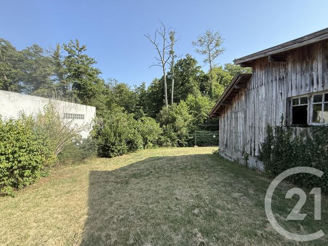 Maison &agrave; vendre - 5 pi&egrave;ces - 194,98 m2 - Pontenx Les Forges - 40 - AQUITAINE