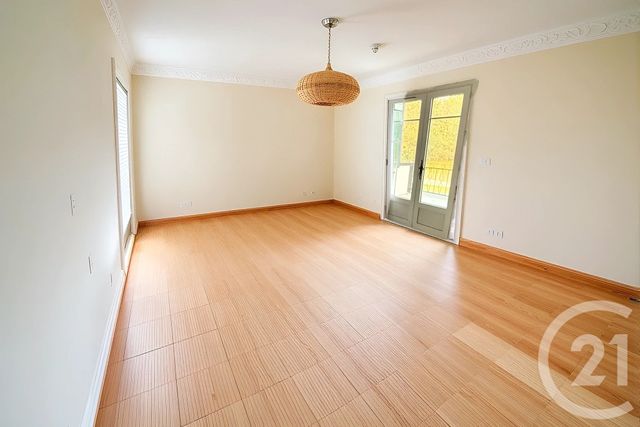 Appartement F1 à vendre - 1 pièce - 25 m2 - Mimizan - 40 - AQUITAINE