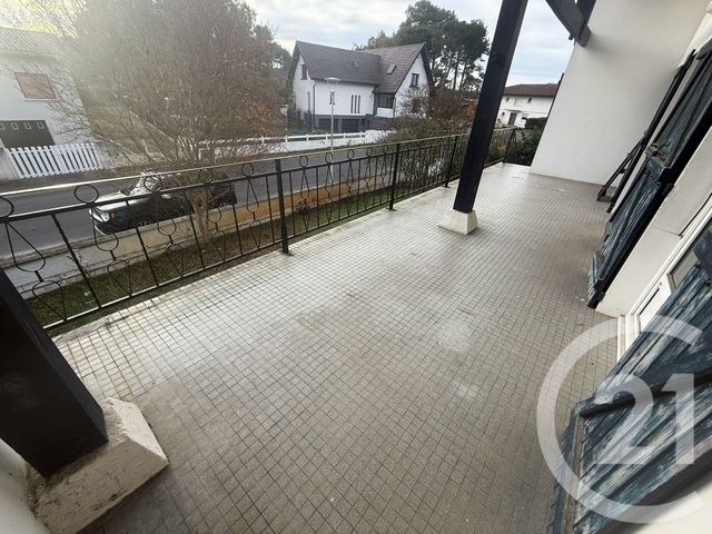 Appartement F5 à vendre - 5 pièces - 104 m2 - Mimizan - 40 - AQUITAINE