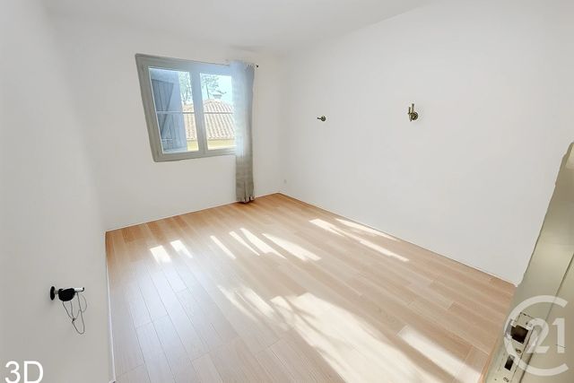 Appartement F5 à vendre - 5 pièces - 104 m2 - Mimizan - 40 - AQUITAINE