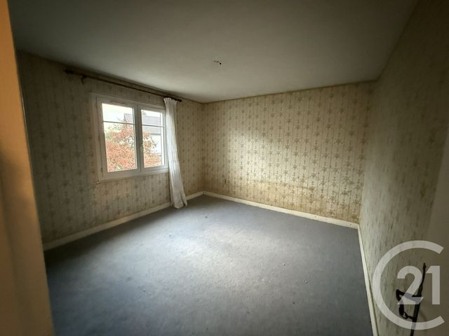 Appartement F5 à vendre - 5 pièces - 104 m2 - Mimizan - 40 - AQUITAINE