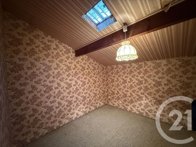 Appartement F5 à vendre - 5 pièces - 104 m2 - Mimizan - 40 - AQUITAINE