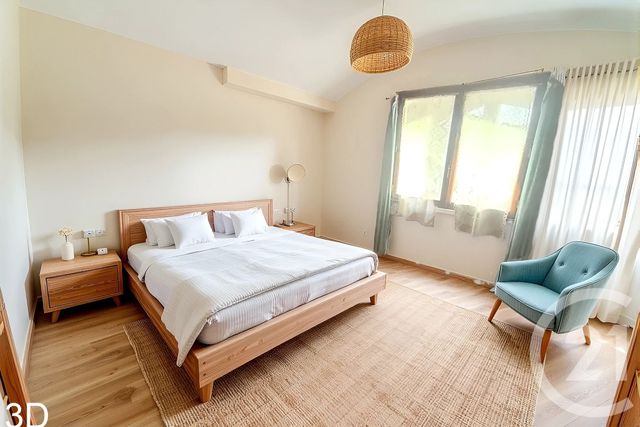 Appartement F5 à vendre - 5 pièces - 104 m2 - Mimizan - 40 - AQUITAINE