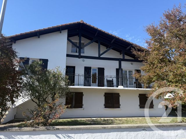 Appartement F5 à vendre - 5 pièces - 104 m2 - Mimizan - 40 - AQUITAINE