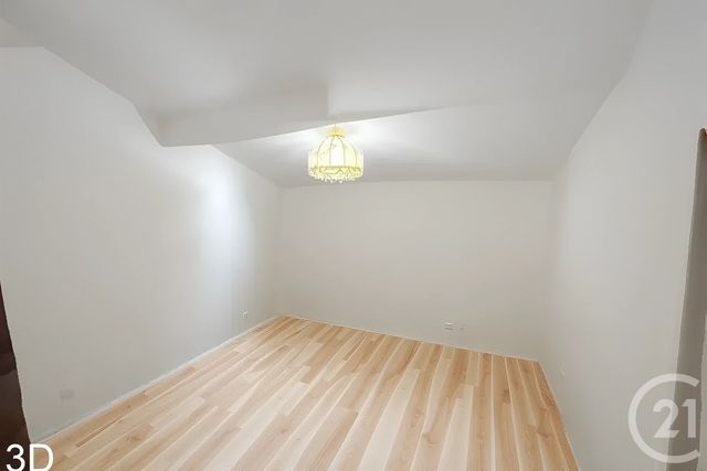 Appartement F5 à vendre - 5 pièces - 104 m2 - Mimizan - 40 - AQUITAINE