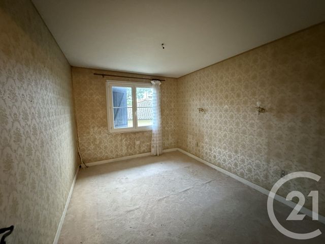 Appartement F5 à vendre - 5 pièces - 104 m2 - Mimizan - 40 - AQUITAINE