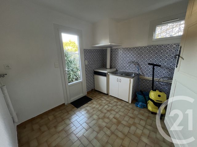 Maison &agrave; vendre - 4 pi&egrave;ces - 85,47 m2 - Mimizan - 40 - AQUITAINE