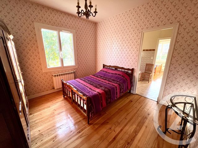 Maison &agrave; vendre - 4 pi&egrave;ces - 85,47 m2 - Mimizan - 40 - AQUITAINE