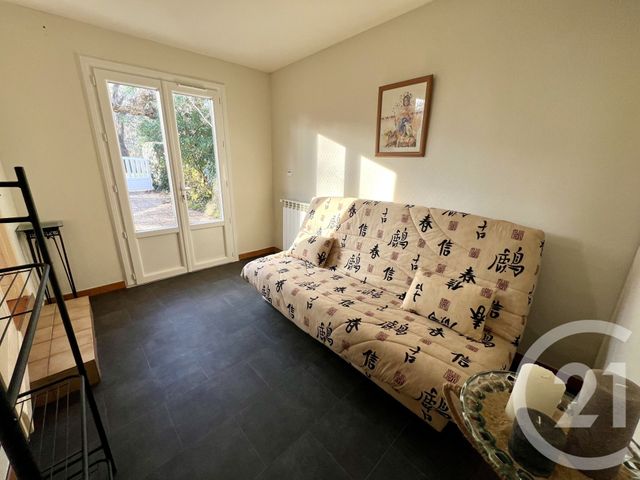 Maison &agrave; vendre - 4 pi&egrave;ces - 85,47 m2 - Mimizan - 40 - AQUITAINE