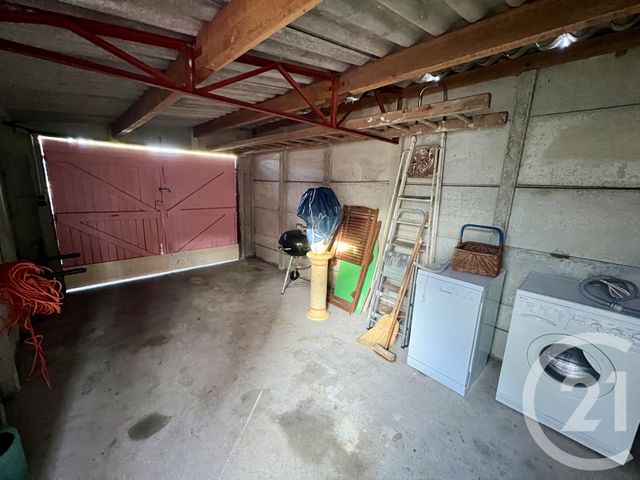 Maison &agrave; vendre - 4 pi&egrave;ces - 85,47 m2 - Mimizan - 40 - AQUITAINE