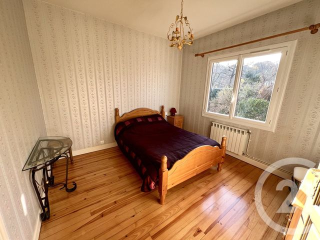 Maison &agrave; vendre - 4 pi&egrave;ces - 85,47 m2 - Mimizan - 40 - AQUITAINE