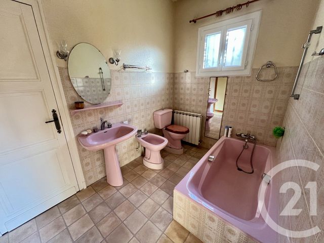 Maison &agrave; vendre - 4 pi&egrave;ces - 85,47 m2 - Mimizan - 40 - AQUITAINE