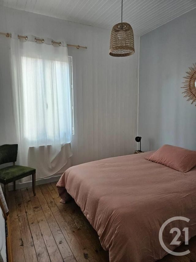 Maison &agrave; vendre - 7 pi&egrave;ces - 191,10 m2 - Mimizan - 40 - AQUITAINE