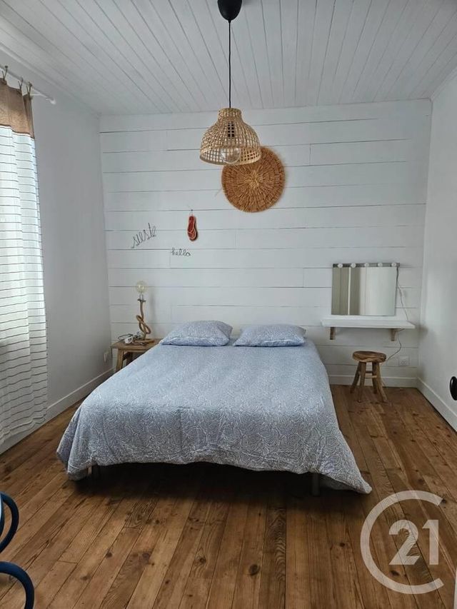 Maison &agrave; vendre - 7 pi&egrave;ces - 191,10 m2 - Mimizan - 40 - AQUITAINE