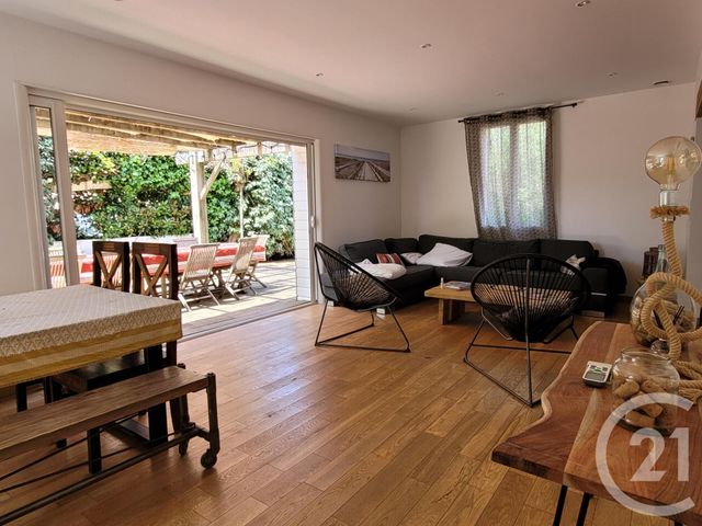 Maison &agrave; vendre - 7 pi&egrave;ces - 191,10 m2 - Mimizan - 40 - AQUITAINE