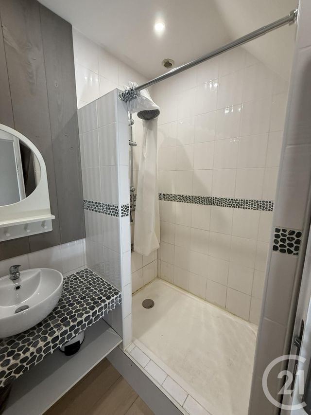 Maison &agrave; vendre - 7 pi&egrave;ces - 191,10 m2 - Mimizan - 40 - AQUITAINE