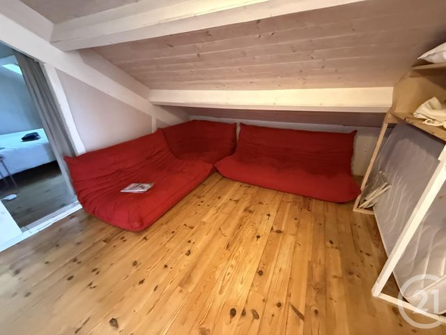 Maison &agrave; vendre - 7 pi&egrave;ces - 191,10 m2 - Mimizan - 40 - AQUITAINE