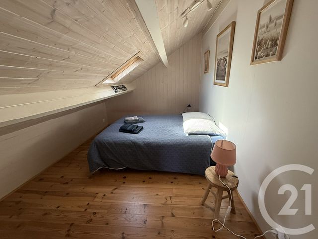 Maison &agrave; vendre - 7 pi&egrave;ces - 191,10 m2 - Mimizan - 40 - AQUITAINE