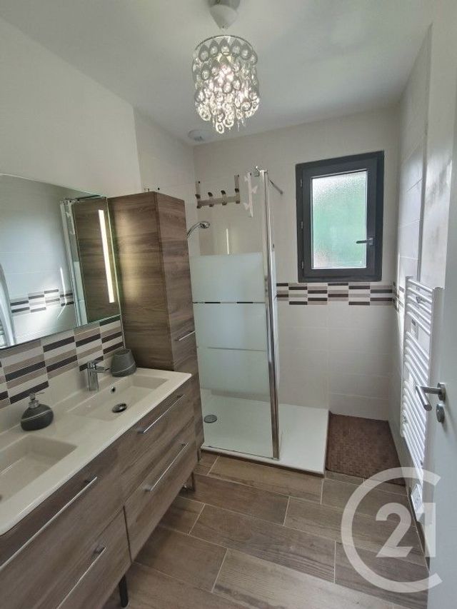 Maison &agrave; vendre - 4 pi&egrave;ces - 81,94 m2 - St Paul En Born - 40 - AQUITAINE