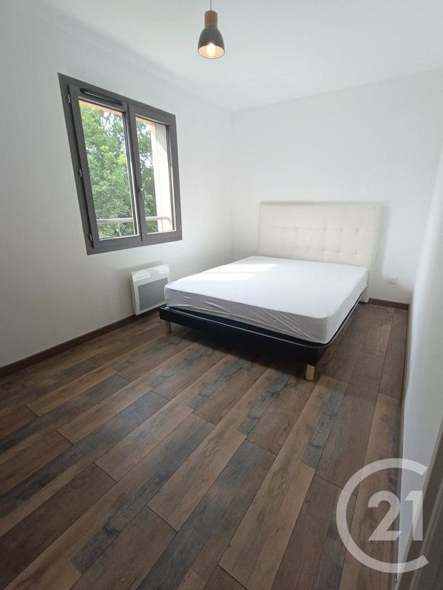 Maison &agrave; vendre - 4 pi&egrave;ces - 81,94 m2 - St Paul En Born - 40 - AQUITAINE