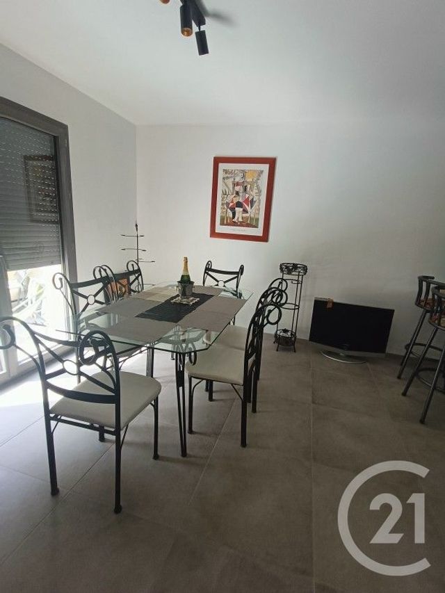 Maison &agrave; vendre - 4 pi&egrave;ces - 81,94 m2 - St Paul En Born - 40 - AQUITAINE