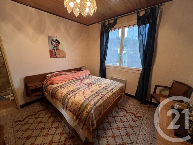 Maison &agrave; vendre - 4 pi&egrave;ces - 77,50 m2 - Mimizan - 40 - AQUITAINE