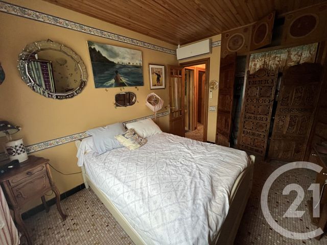 Maison &agrave; vendre - 4 pi&egrave;ces - 77,50 m2 - Mimizan - 40 - AQUITAINE